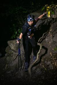 BIB: 
                            <button type="button" onclick="openModal(13637130)" class="btn btn-primary btn-sm float-right btn-popup" data-toggle="modal" data-target=".modal-high-quality">
                        <i class="fas fa-shopping-cart"></i> Add to Cart
                    </button>
                                            <button type="button" onclick="isThisMe(13637130, true)" class="btn btn-success btn-sm float-right btn-popup btn-isme hidden" data-toggle="tooltip" data-placement="bottom" title="นี่คือรูปของคุณใช่ไหม คลิกที่นี่เพื่อเอาเข้าอัลบั้ม">
                        <i class="fas fa-plus"></i> Add to album
                    </button>
                    <button type="button" onclick="isThisMe(13637130, false)" class="btn btn-warning btn-sm float-right btn-popup btn-isnotme hidden">
                        <i class="fas fa-ban"></i> Remove from album
                    </button>